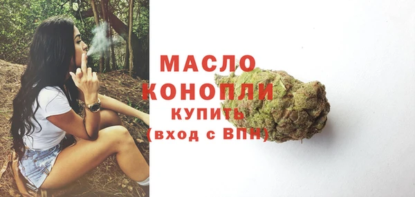 стаф Новокубанск