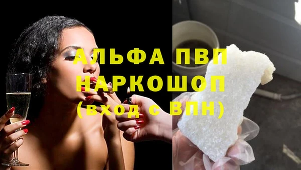 соль курить ск Новодвинск