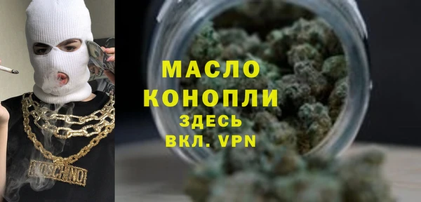стаф Новокубанск