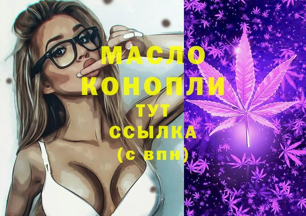 соль курить ск Новодвинск