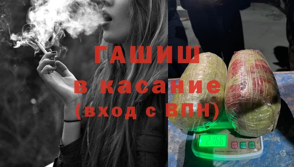 шишки Новозыбков