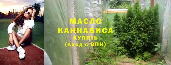 шишки Новозыбков