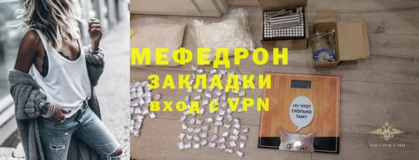 шишки Новозыбков